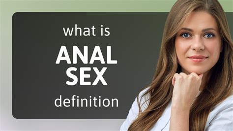 穴美人|ANAL